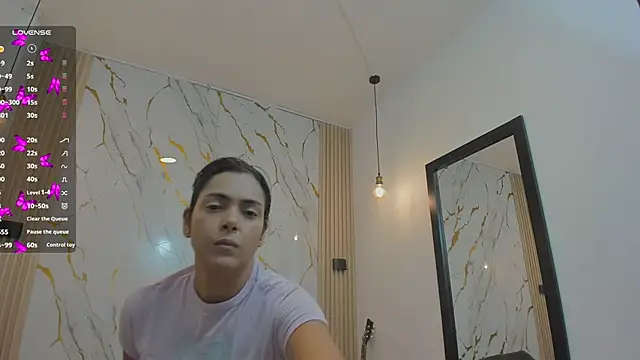 ciara connor online show from 02-27-26, 07:14