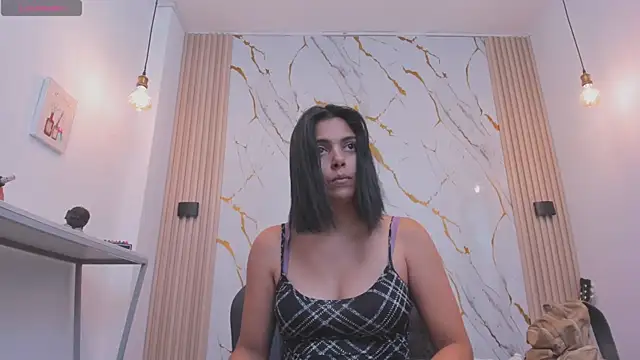 ciara connor online show from 03-04-26, 07:21