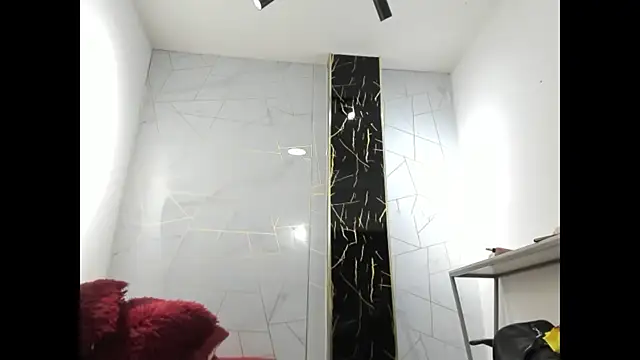 ciara connor online show from 02-06-26, 03:35