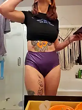 Snapshot of MissyRoulette chatting on 03-23-25, 02:26 MissyRoulette online show from 03-23-25, 02:26