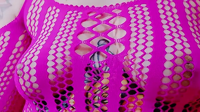 Snapshot of MissyRoulette chatting on 01-23-25, 10:22 MissyRoulette online show from 01-23-25, 10:22