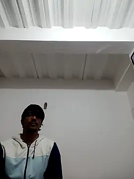 Leandona online show from 11-03-25, 03:48