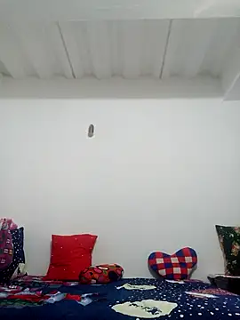 Leandona online show from 01-04-25, 02:04