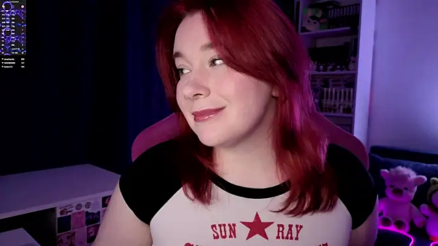 Snapshot of gitera_ chatting on 07-31-26, 09:01 gitera online show from 07-31-26, 09:01