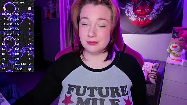 gitera  online show from 10-27-25, 10:54