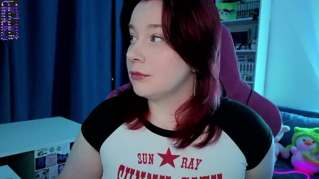Snapshot of gitera_ chatting on 07-15-26, 09:55 gitera online show from 07-15-26, 09:55