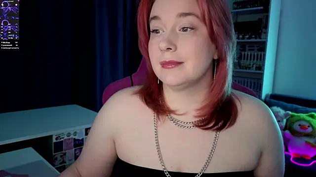 Snapshot of gitera_ chatting on 07-05-26, 09:43 gitera online show from 07-05-26, 09:43