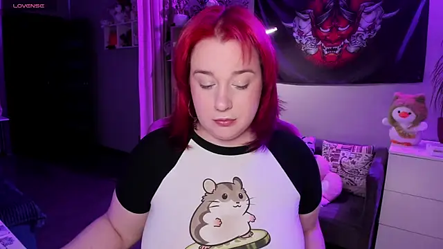 gitera  online show from 11-17-25, 10:47