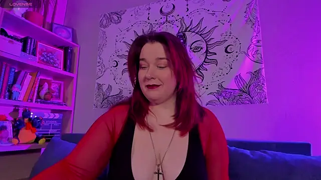 gitera  online show from 12-12-24, 11:36