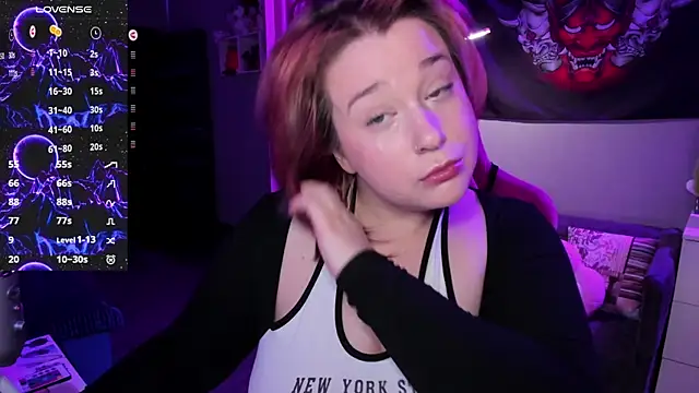 gitera  online show from 10-26-25, 06:52