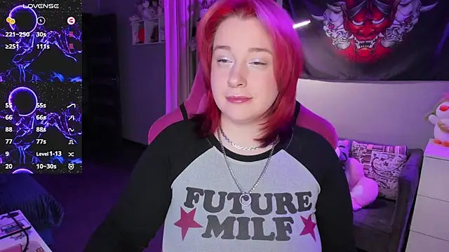 gitera  online show from 12-01-25, 11:38