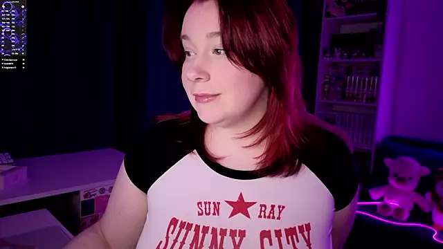 Snapshot of gitera_ chatting on 07-16-26, 09:45 gitera online show from 07-16-26, 09:45