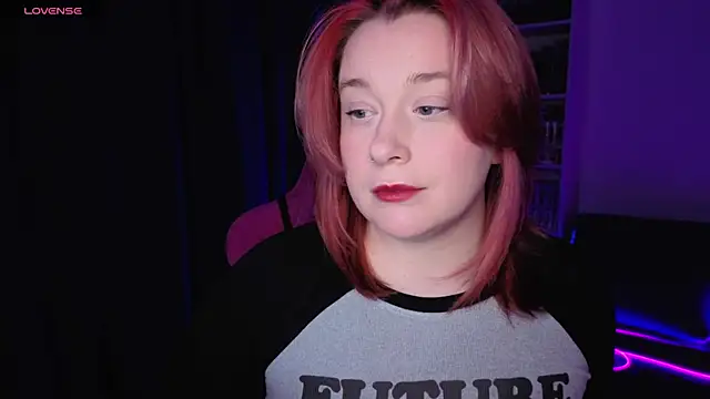 gitera  online show from 05-03-26, 09:07