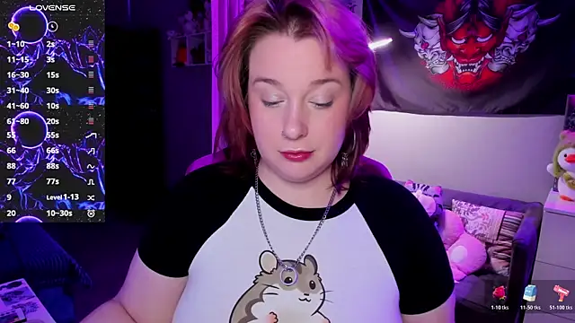 gitera  online show from 10-28-25, 09:47