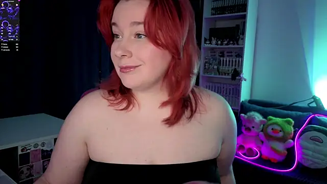Snapshot of gitera_ chatting on 06-26-26, 09:20 gitera online show from 06-26-26, 09:20