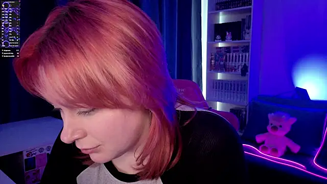 gitera  online show from 06-11-26, 02:53