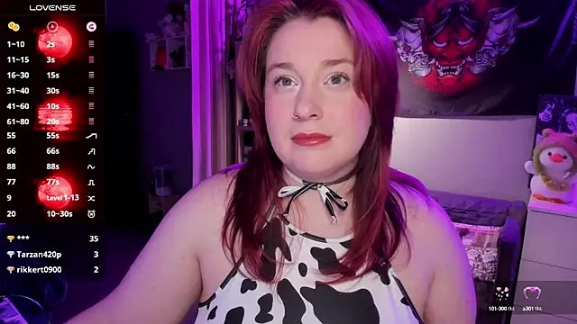 gitera  online show from 10-04-25, 11:06