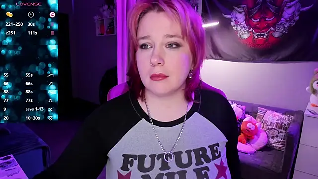 gitera  online show from 01-15-26, 09:51