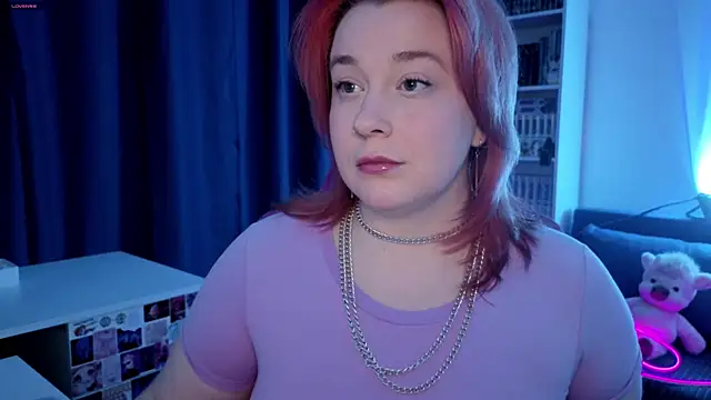 gitera  online show from 06-12-26, 09:34