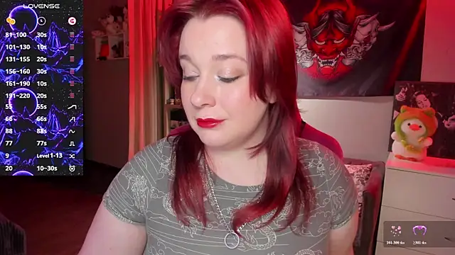 gitera  online show from 09-24-25, 10:05