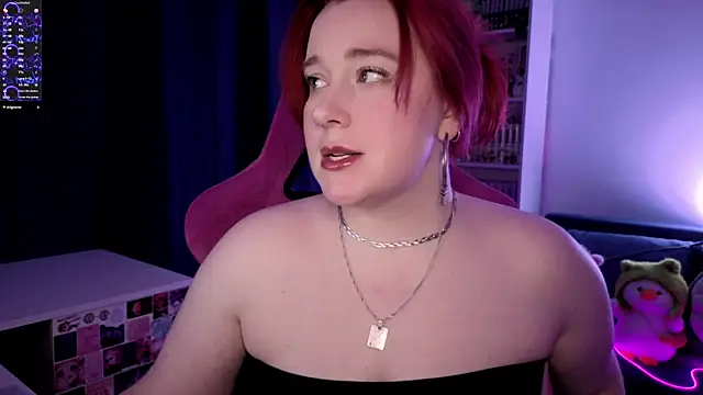 Snapshot of gitera_ chatting on 08-05-26, 09:20 gitera online show from 08-05-26, 09:20