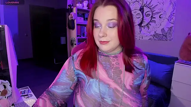 gitera  online show from 01-20-25, 08:18