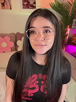 cammiefoalss online show from 10-10-25, 02:29