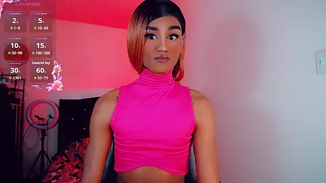 Kendall hornyy online show from 09-22-25, 08:15