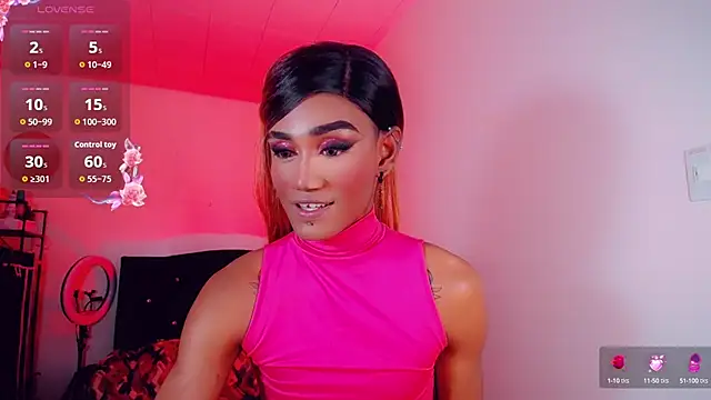 Kendall hornyy online show from 10-01-25, 07:18