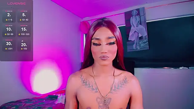 Kendall hornyy online show from 03-28-26, 09:05