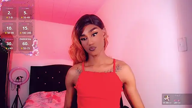 Kendall hornyy online show from 09-08-25, 08:41