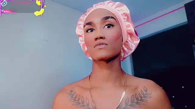 Kendall hornyy online show from 05-09-26, 01:53