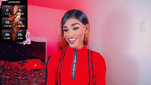 Kendall hornyy online show from 12-15-25, 05:13