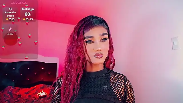 Kendall hornyy online show from 01-16-26, 08:35