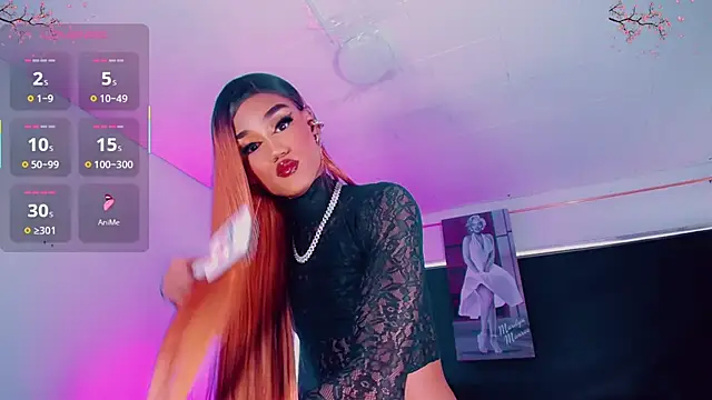 Kendall hornyy online show from 04-09-26, 07:31