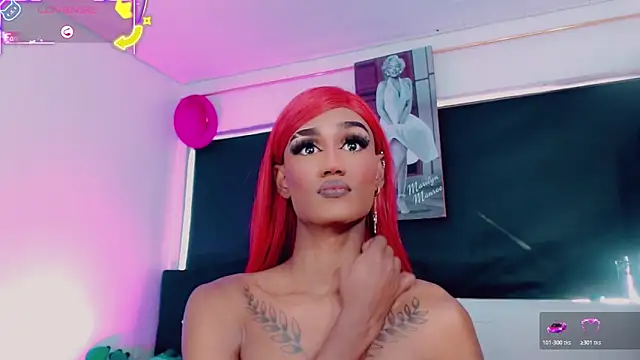 Kendall hornyy online show from 06-01-26, 07:57