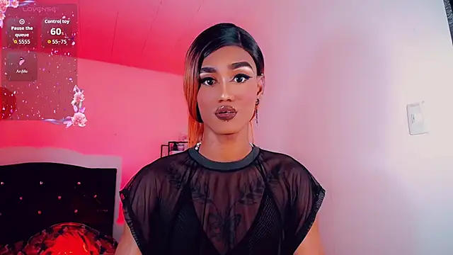 Kendall hornyy online show from 10-22-25, 07:02