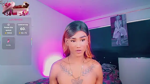 Kendall hornyy online show from 04-22-26, 07:09