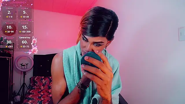 Kendall hornyy online show from 09-30-25, 07:09