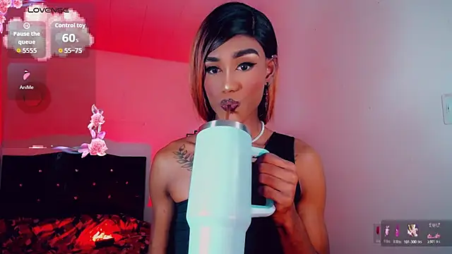 Kendall hornyy online show from 11-05-25, 07:17