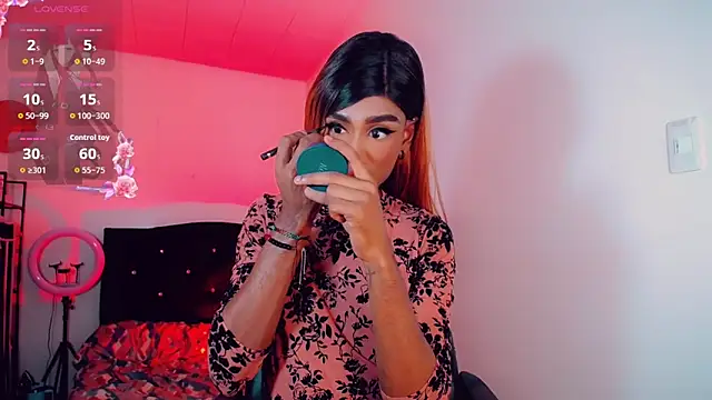 Kendall hornyy online show from 09-24-25, 07:20