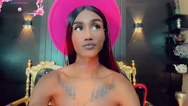 Kendall hornyy online show from 03-17-25, 11:57