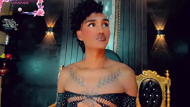 Kendall hornyy online show from 03-21-25, 07:35