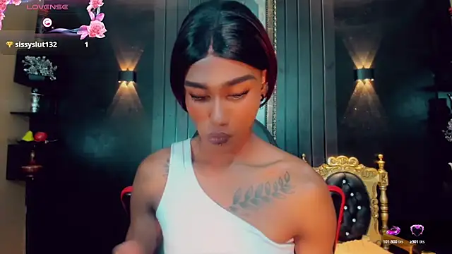 Kendall hornyy online show from 03-22-25, 10:48