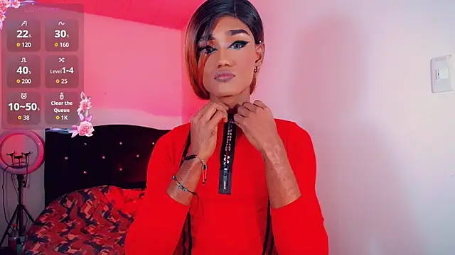 Kendall hornyy online show from 10-11-25, 07:04