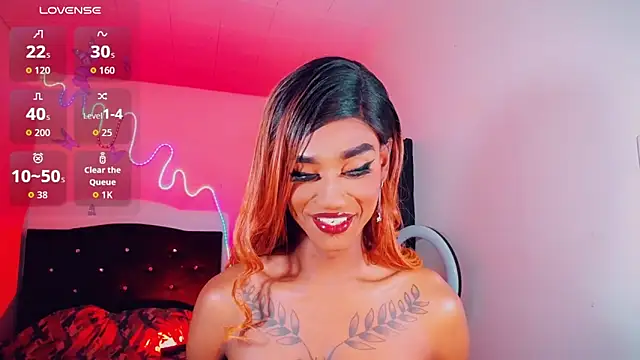 Kendall hornyy online show from 02-06-26, 07:43