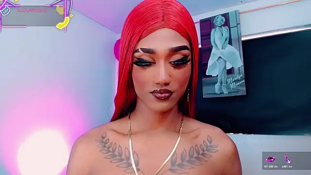 Kendall hornyy online show from 05-29-26, 07:42