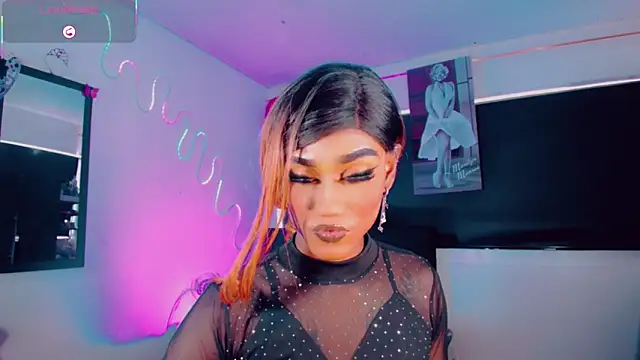 Kendall hornyy online show from 02-26-26, 07:47