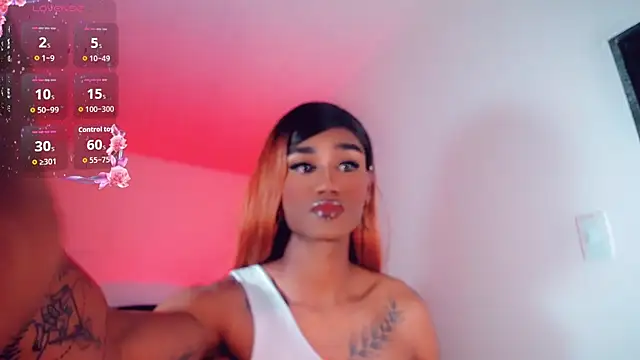 Kendall hornyy online show from 09-19-25, 07:18