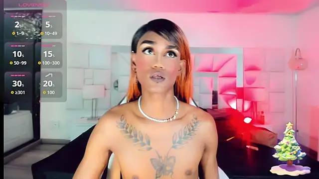 Kendall hornyy online show from 11-30-25, 07:36